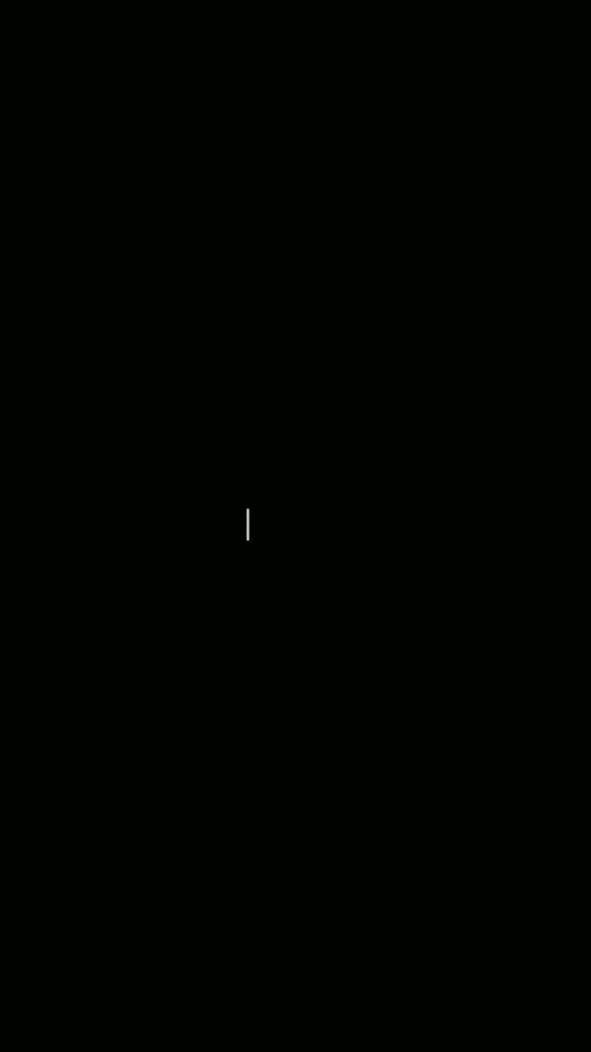 TikTok video thumbnail by j_.oegoldber._g