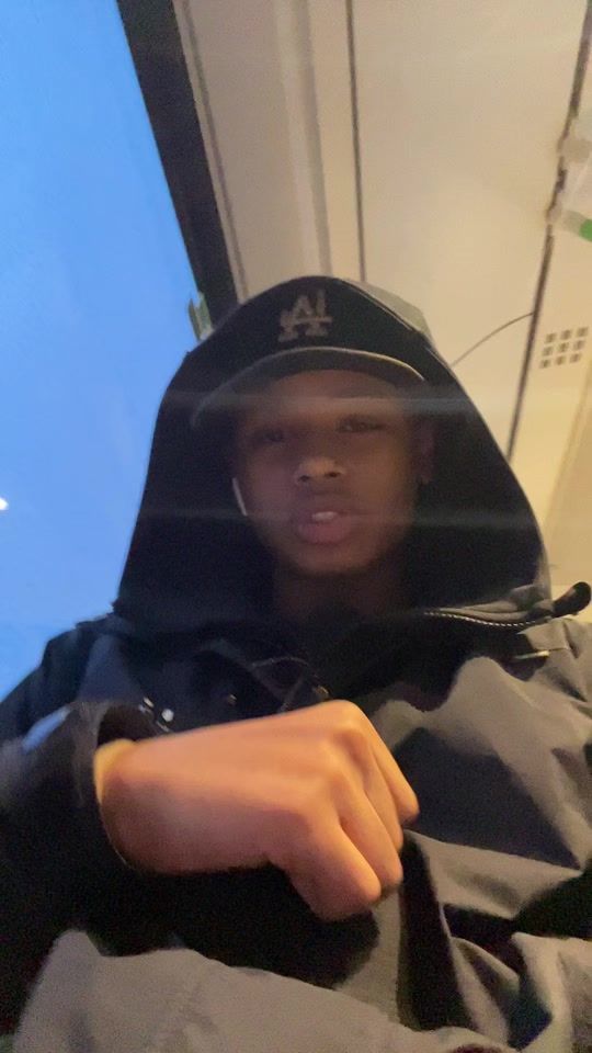 TikTok video thumbnail by anasabdella33