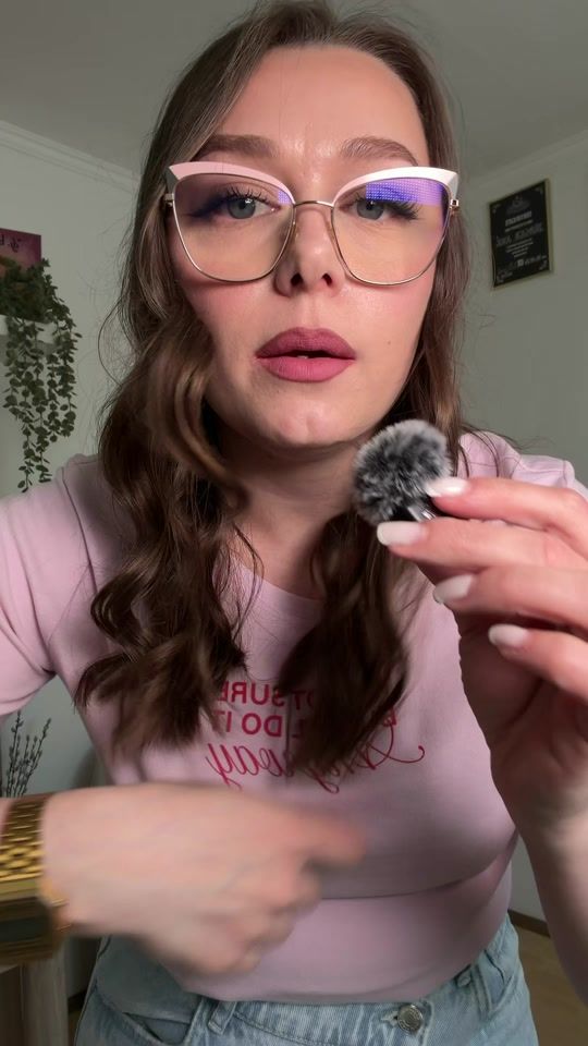 TikTok video thumbnail by dragica.jukic