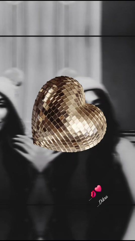 TikTok video thumbnail by ...dikra