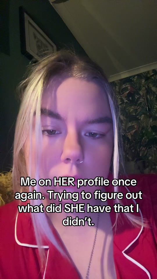 TikTok video thumbnail by itsyagirl.fayee