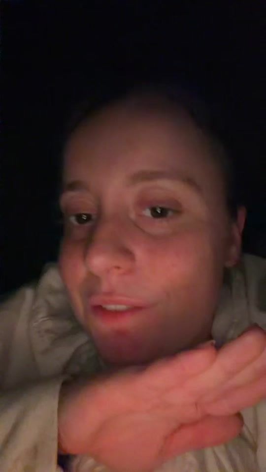TikTok video thumbnail by mariaziffy