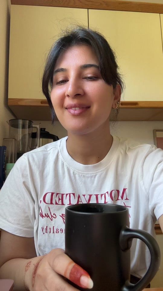 TikTok video thumbnail by a.j28.7