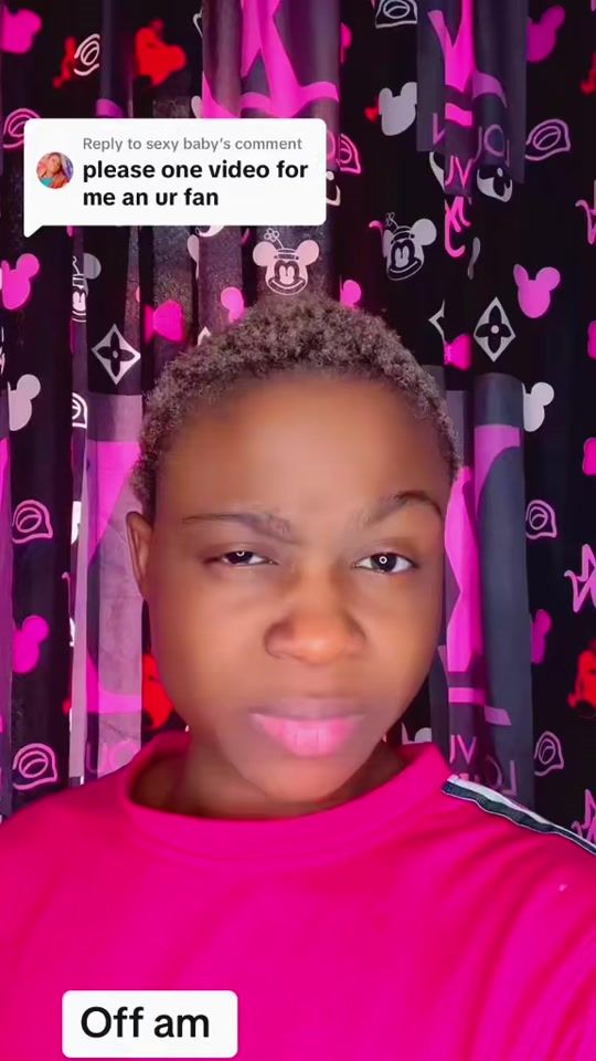 TikTok video thumbnail by amaka8477
