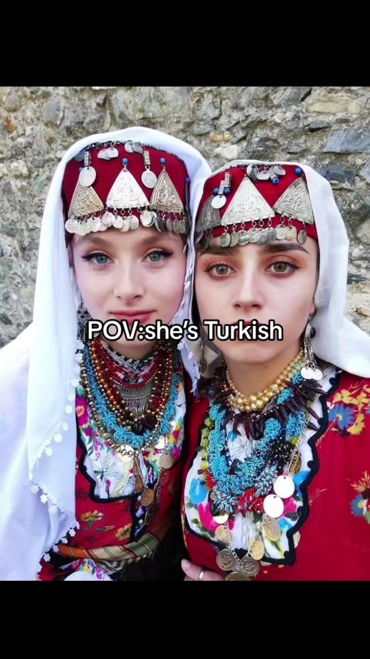 TikTok video thumbnail by mantienthusiasm