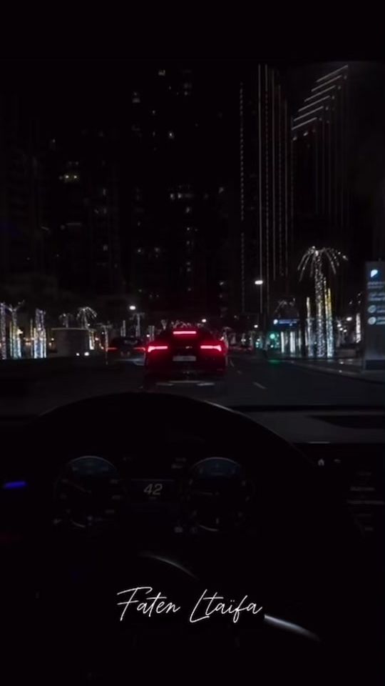 TikTok video thumbnail by faten.ltaifa