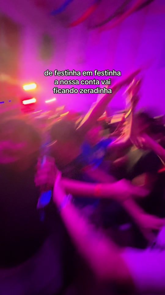 TikTok video thumbnail by _afonso.bras