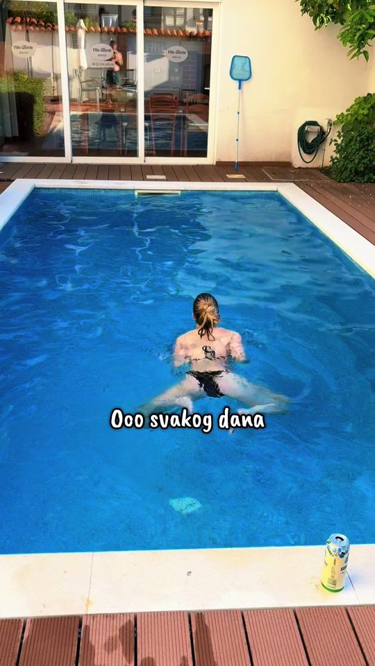 TikTok video thumbnail by its_lucika