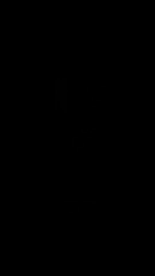 TikTok video thumbnail by ahmad.fahham