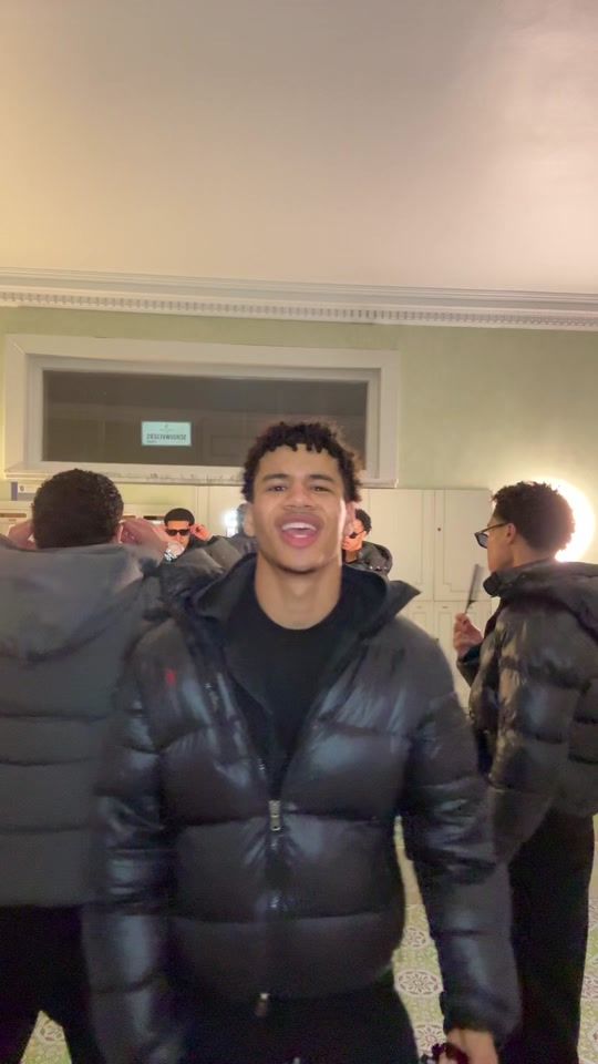 TikTok video thumbnail by nathan.deugoue