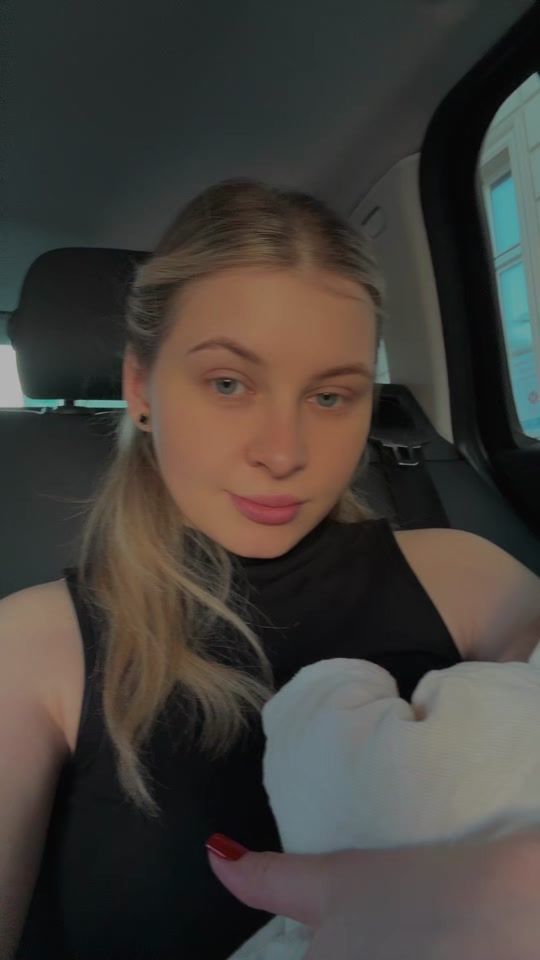 TikTok video thumbnail by olchik.m1
