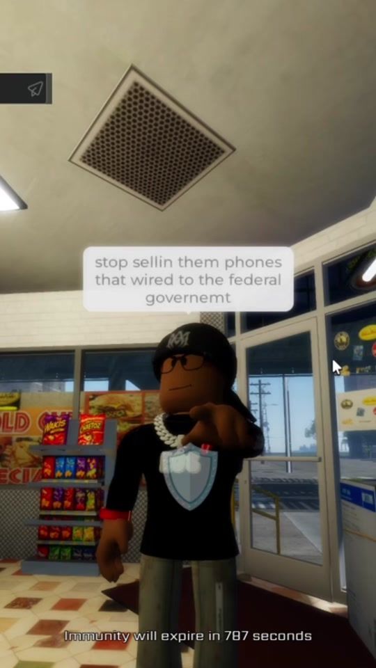 TikTok video thumbnail by tiffi_17