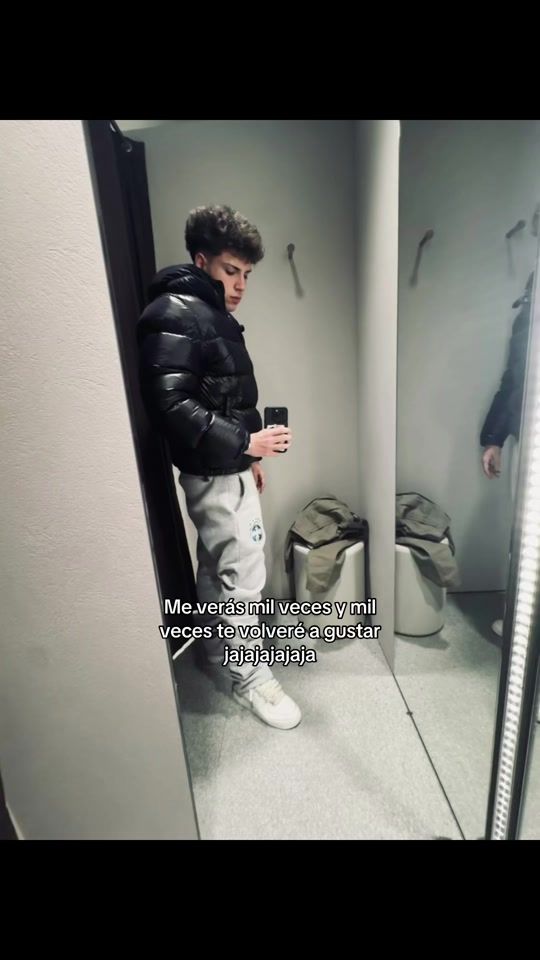 TikTok video thumbnail by iikerjmnzz