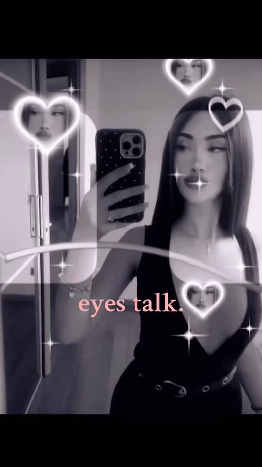 TikTok video thumbnail by emyminelli