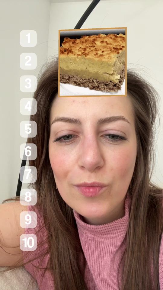 TikTok video thumbnail by boodschappendoenmetizzy