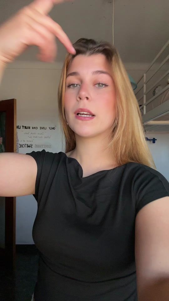 TikTok video thumbnail by carolina.cneto