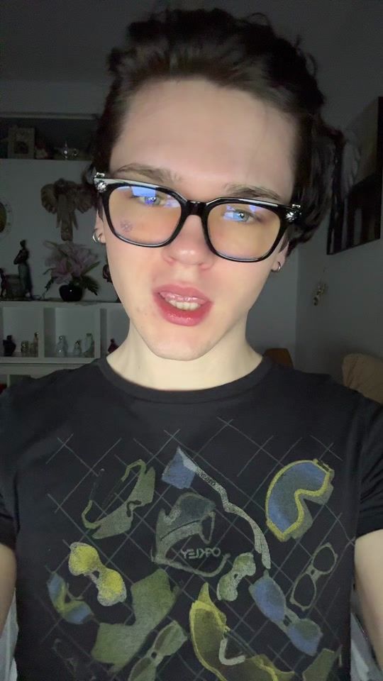 TikTok video thumbnail by raphael.garcias