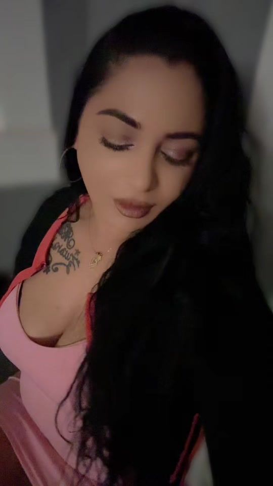 TikTok video thumbnail by ani.borisova03