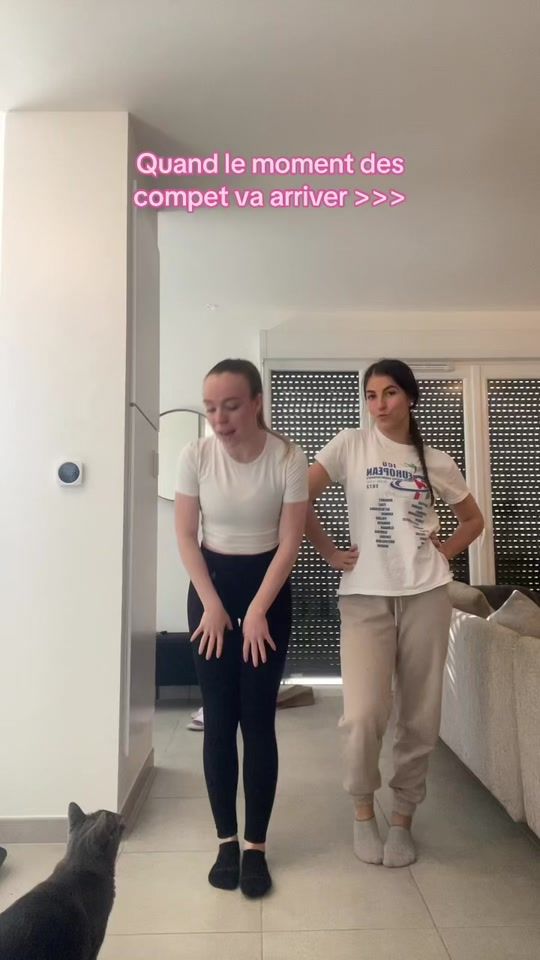 TikTok video thumbnail by emmalh