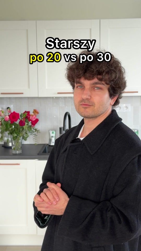TikTok video thumbnail by czarekjozwik