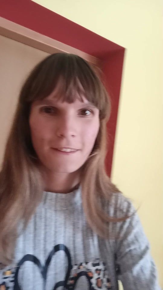 TikTok video thumbnail by dzika.monika5