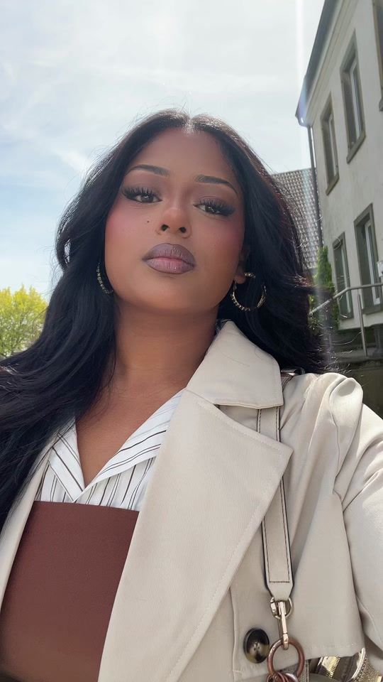 TikTok video thumbnail by monisha.knt