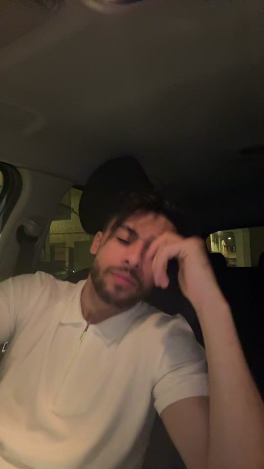 TikTok video thumbnail by armani_goumanii