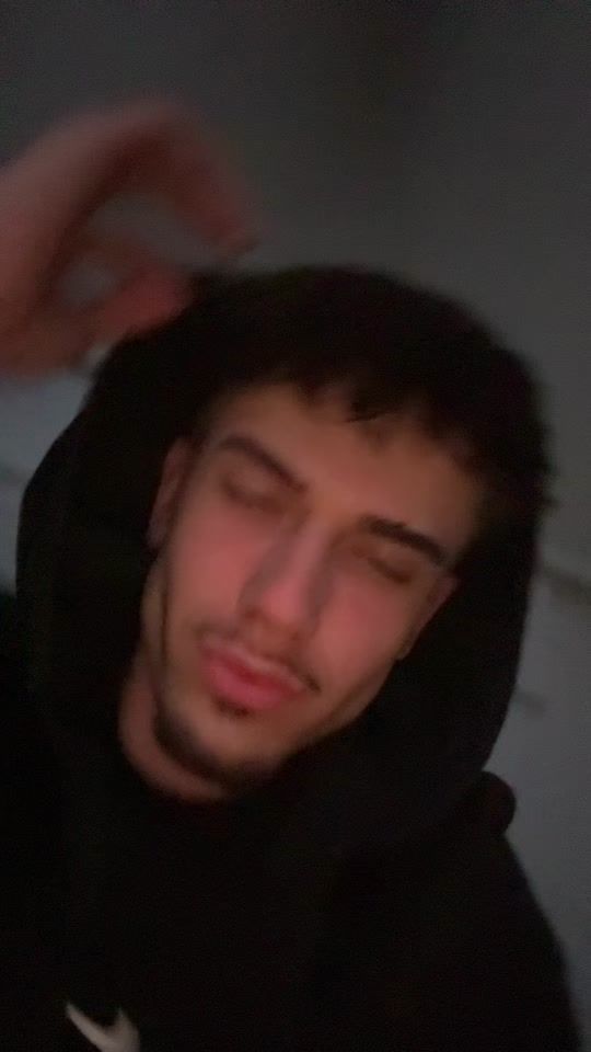 TikTok video thumbnail by tristandewitte0