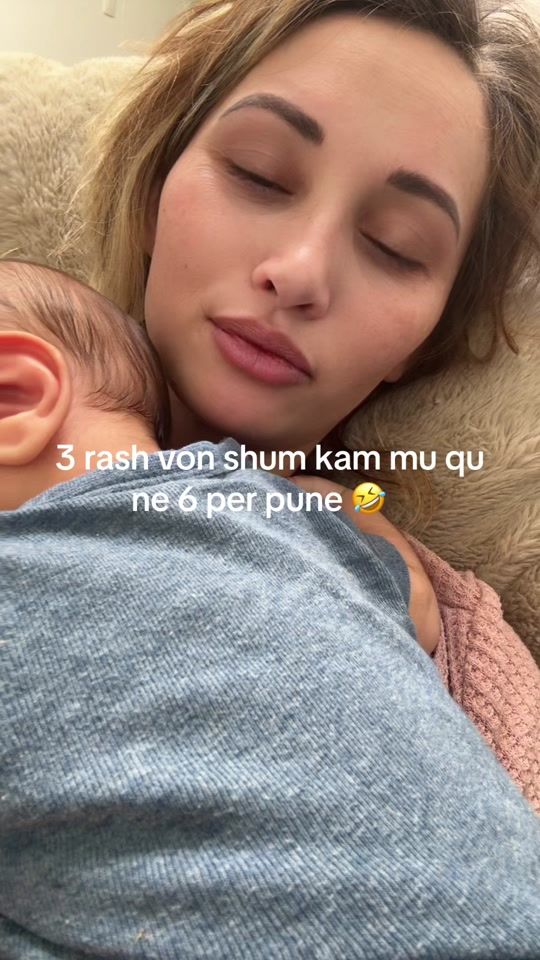 TikTok video thumbnail by luljeta2506
