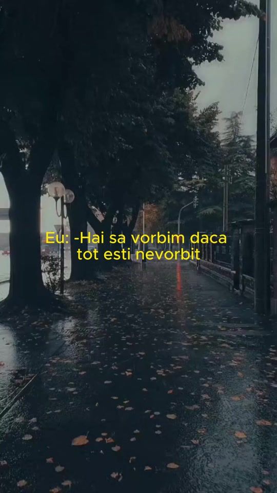 TikTok video thumbnail by un_anonim_din_umbra_