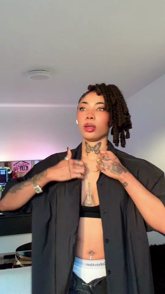 TikTok video thumbnail by b_smiller23