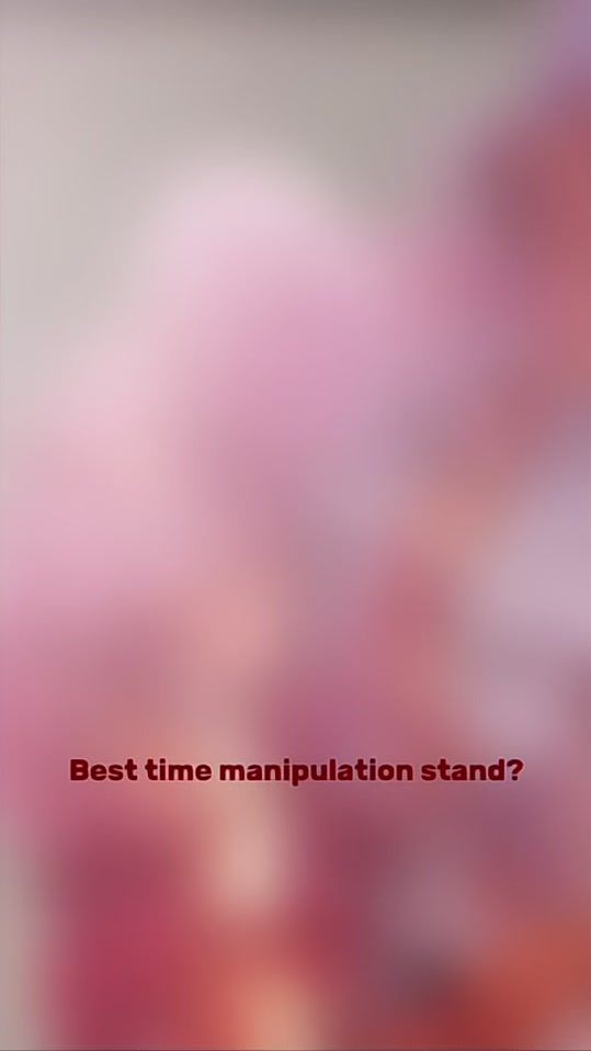 TikTok video thumbnail by brkic_ivan