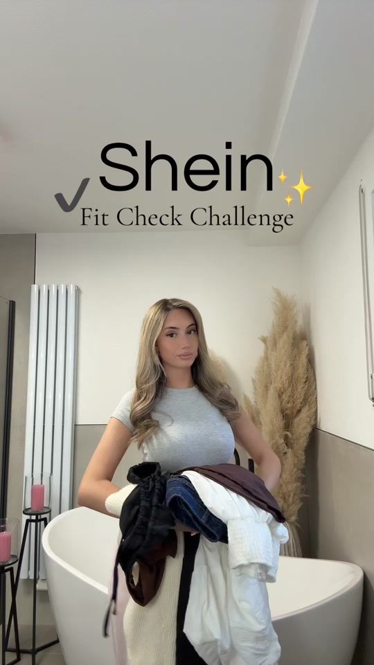 TikTok video thumbnail by melissa.katja