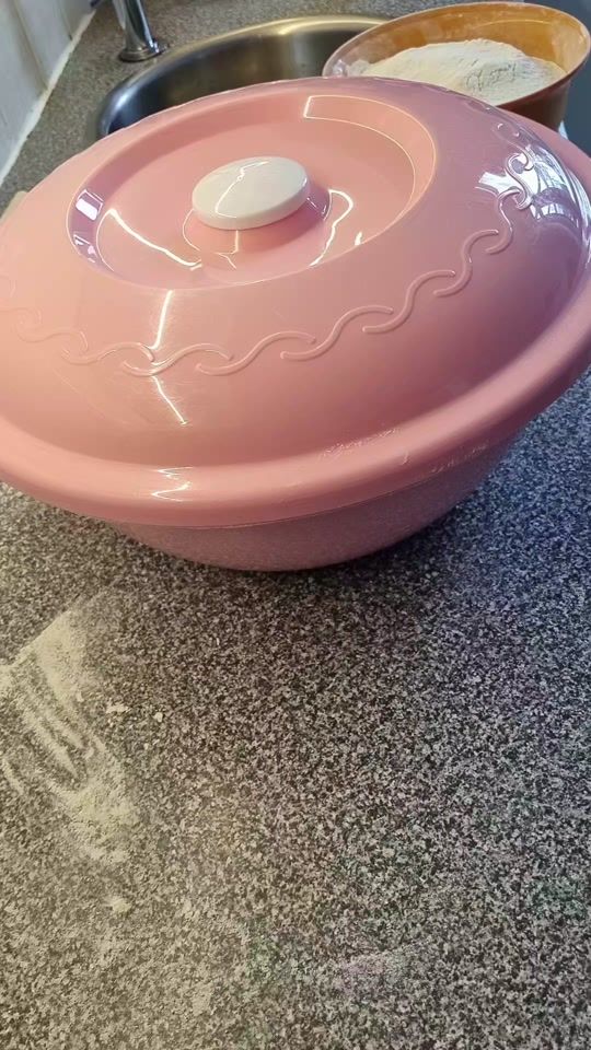 TikTok video thumbnail by zelis.catering