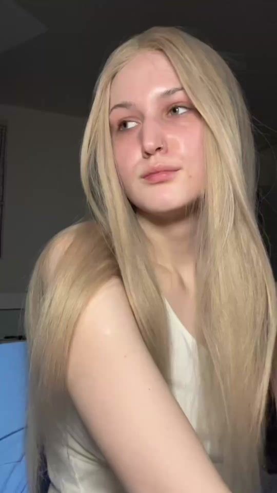 TikTok video thumbnail by _lostangel333