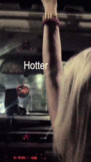 TikTok video thumbnail by 2swag4apickle