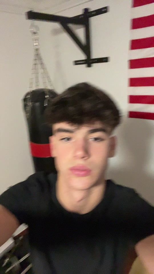 TikTok video thumbnail by alexfrasquett
