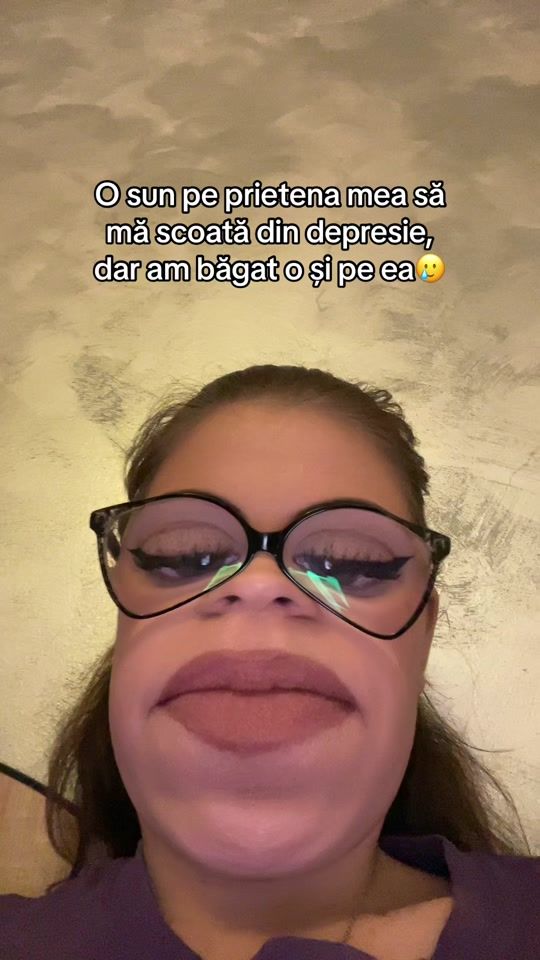 TikTok video thumbnail by _.reb3caaa23