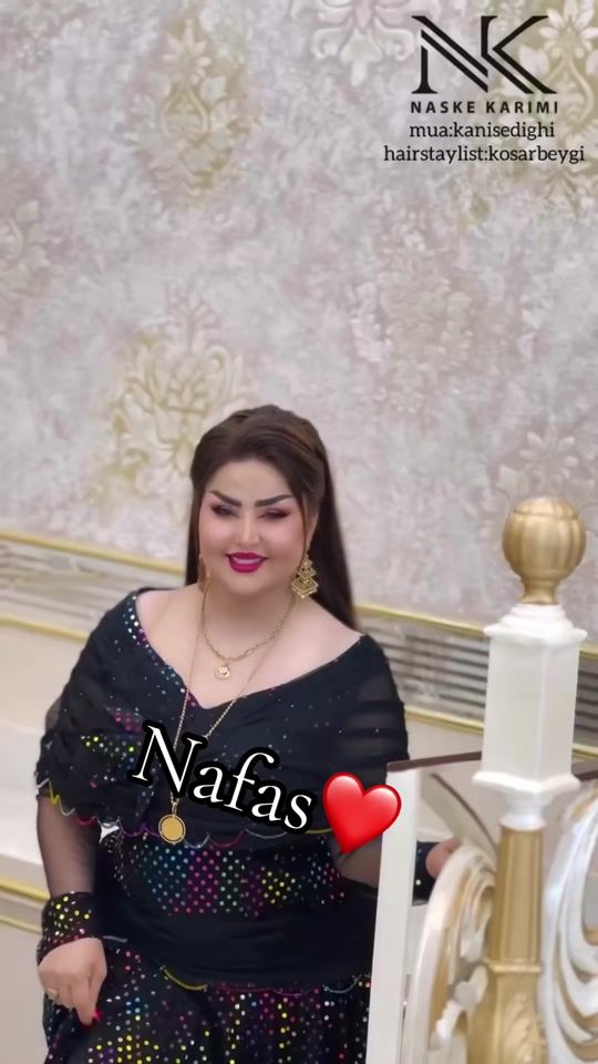 TikTok video thumbnail by nafas_xaton