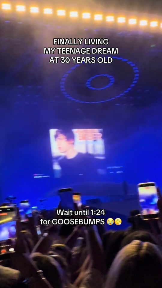 TikTok video thumbnail by zinniacelya
