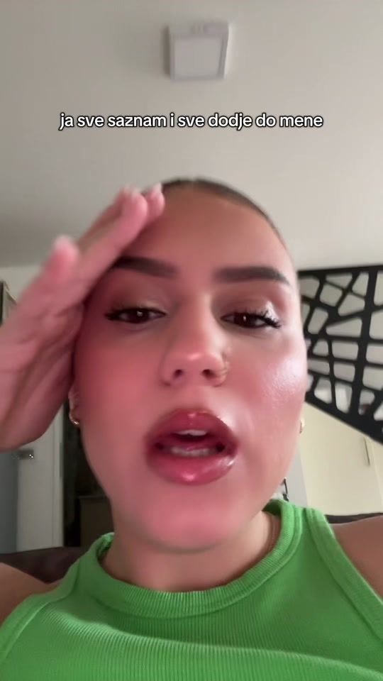 TikTok video thumbnail by _teita_