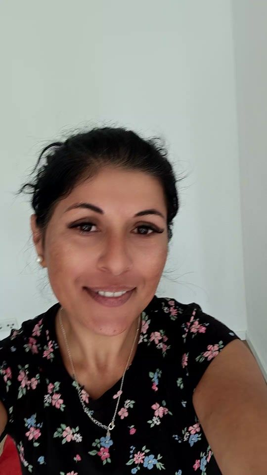TikTok video thumbnail by deliamuntean7a