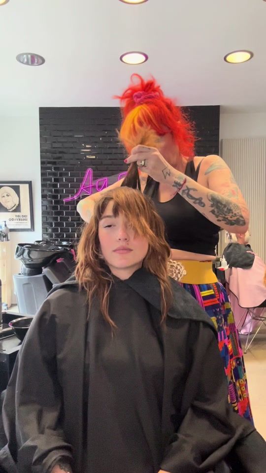 TikTok video thumbnail by agathelemoine4