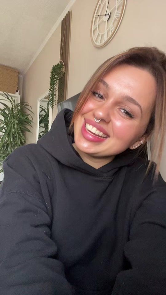 TikTok video thumbnail by roksana_03