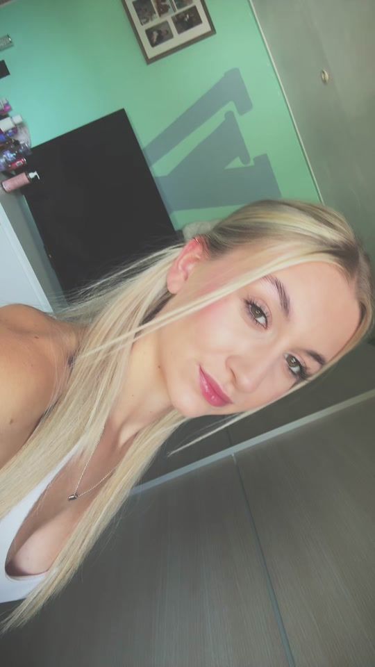 TikTok video thumbnail by mortieramy