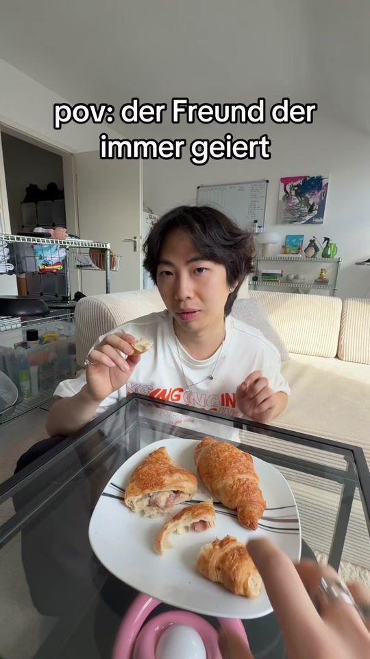 TikTok video thumbnail by yushiseo