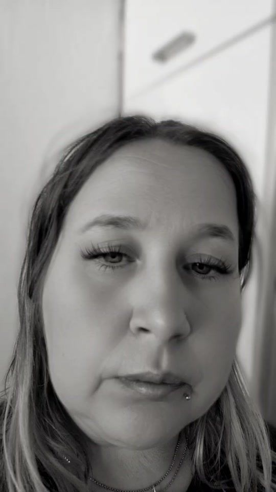 TikTok video thumbnail by marylabelge