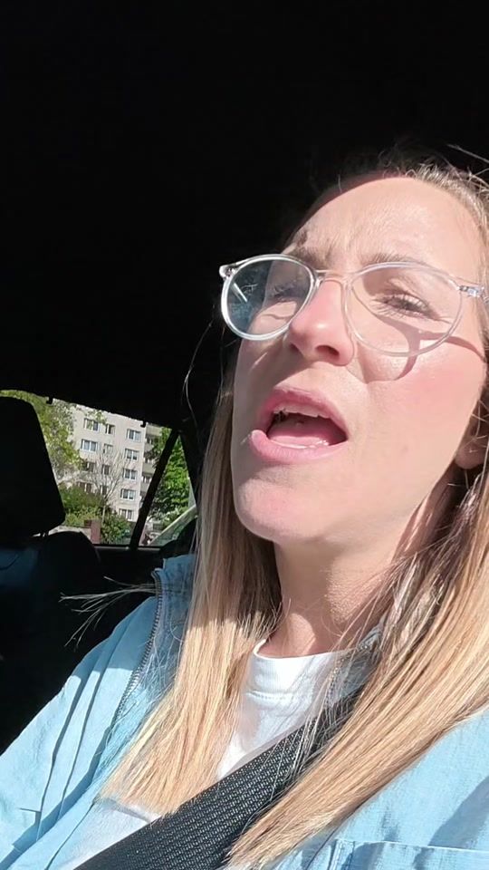 TikTok video thumbnail by frau_sein