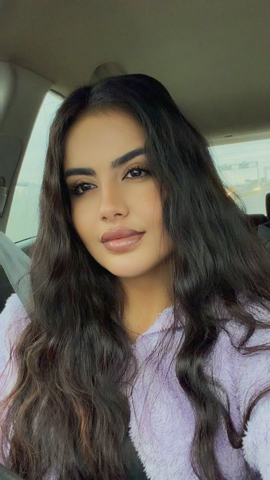 TikTok video thumbnail by dilano_nl_