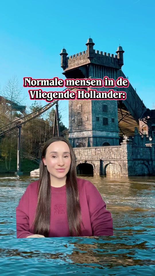 TikTok video thumbnail by nastmartynova